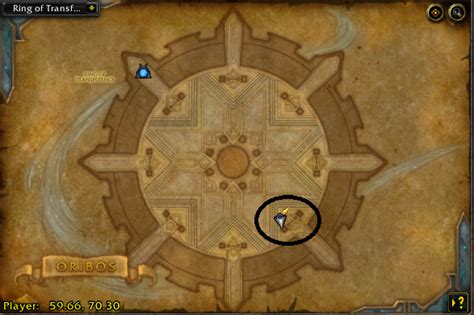world of warcraft heirlooms|Dragonflight Heirlooms Guide .